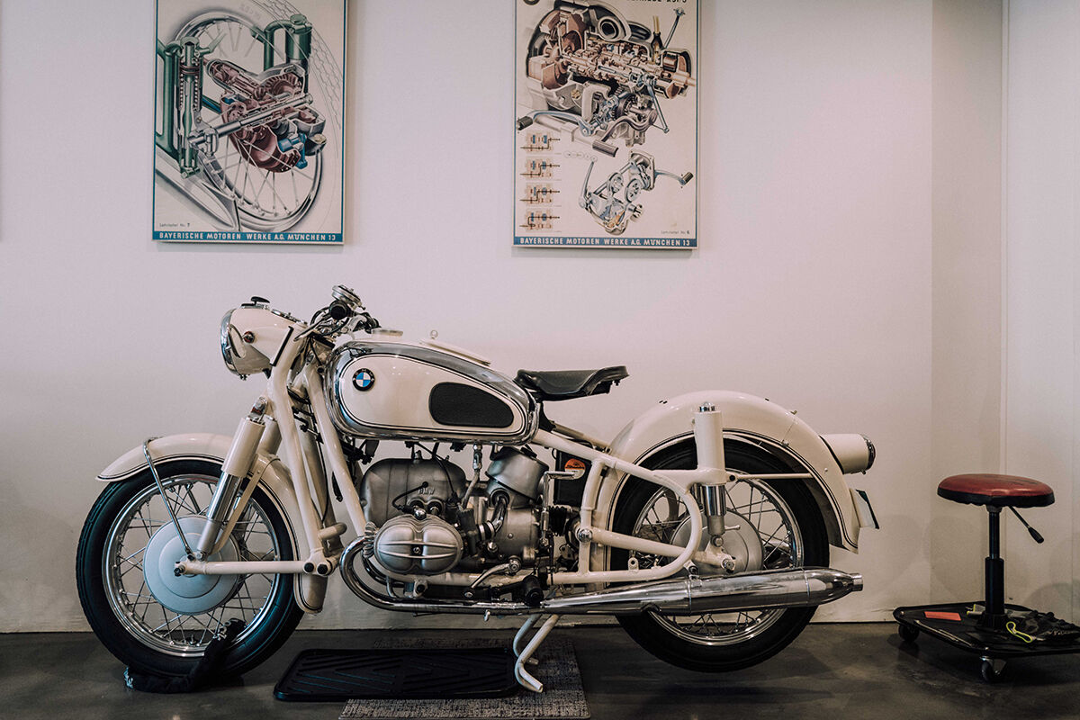 Moto_Web-5